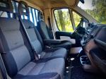 fiat-ducato-2015-diesel-2287cc