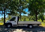 fiat-ducato-2015-diesel-2287cc