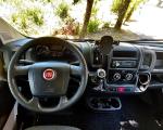 fiat-ducato-2015-diesel-2287cc