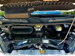 fiat-ducato-2015-diesel-2287cc