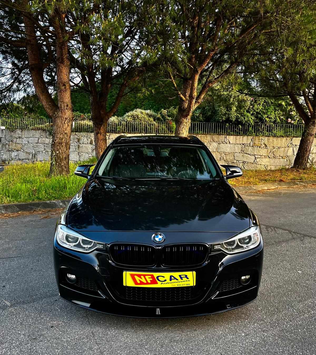 bmw-serie-3-2015-diesel-1995cc
