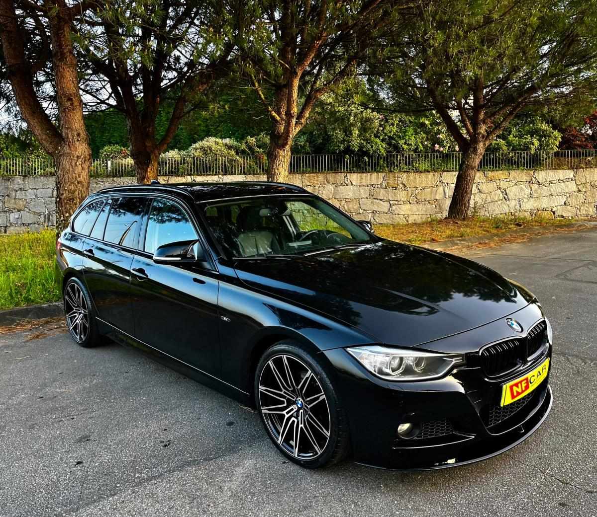 bmw-serie-3-2015-diesel-1995cc