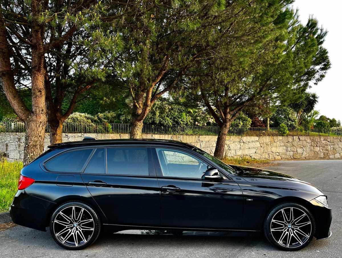 bmw-serie-3-2015-diesel-1995cc
