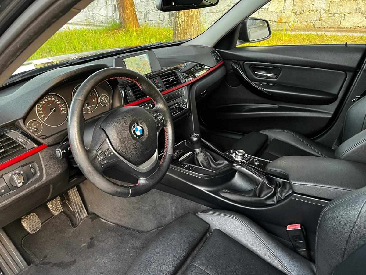 bmw-serie-3-2015-diesel-1995cc