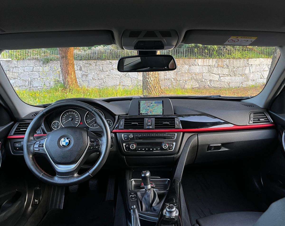bmw-serie-3-2015-diesel-1995cc