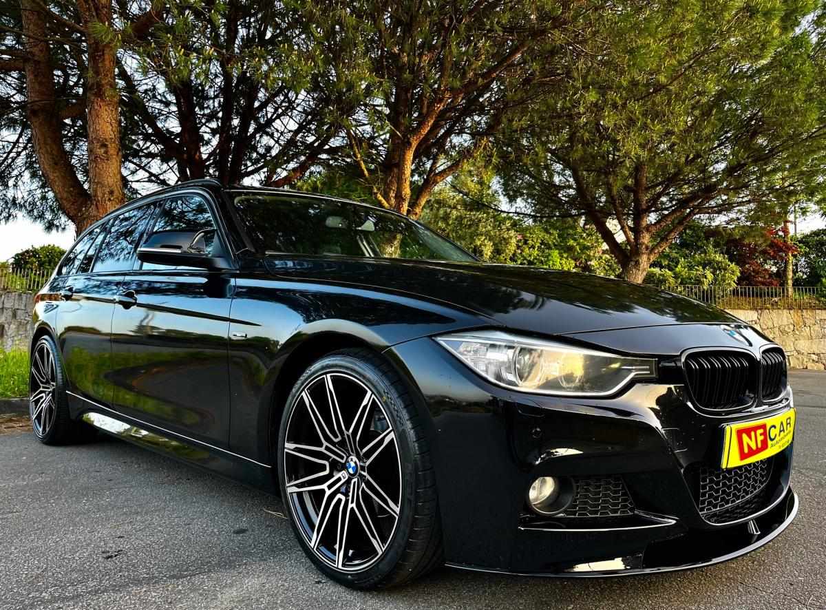 bmw-serie-3-2015-diesel-1995cc