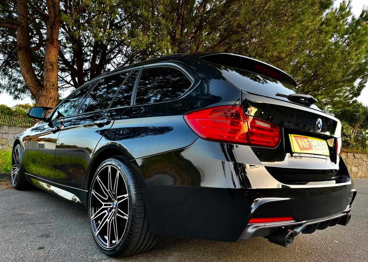 bmw-serie-3-2015-diesel-1995cc