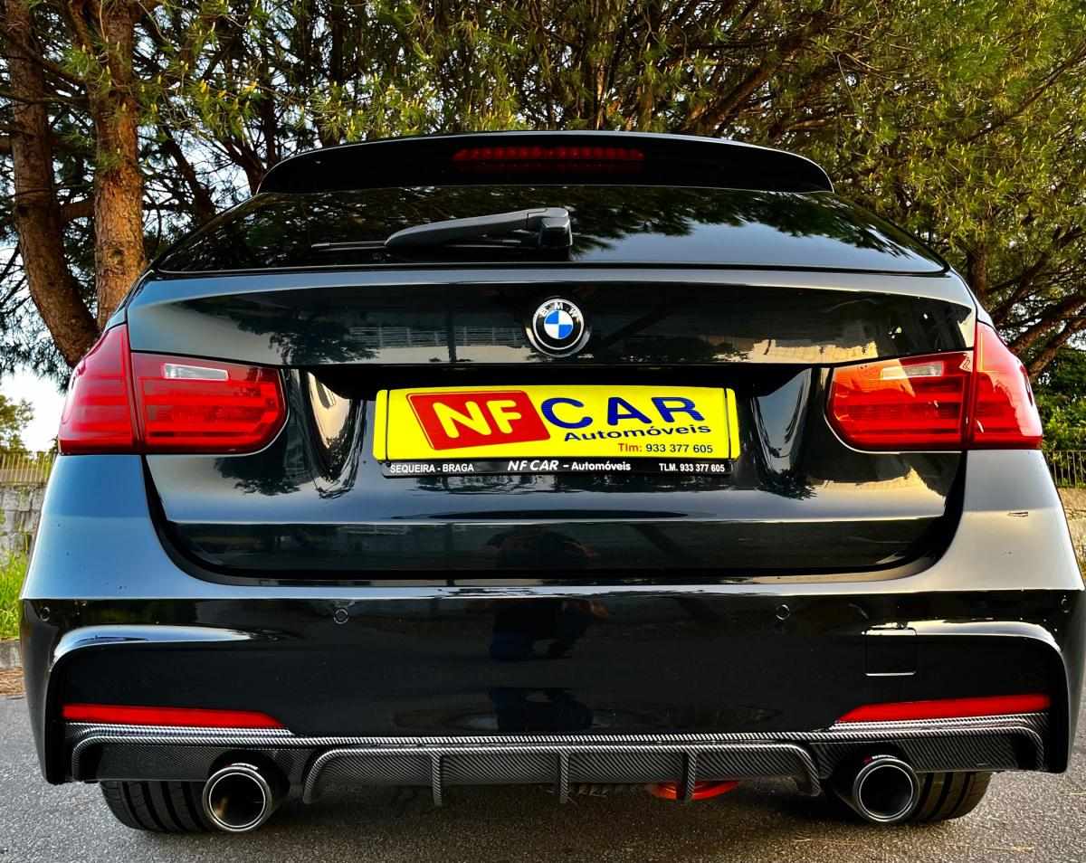 bmw-serie-3-2015-diesel-1995cc
