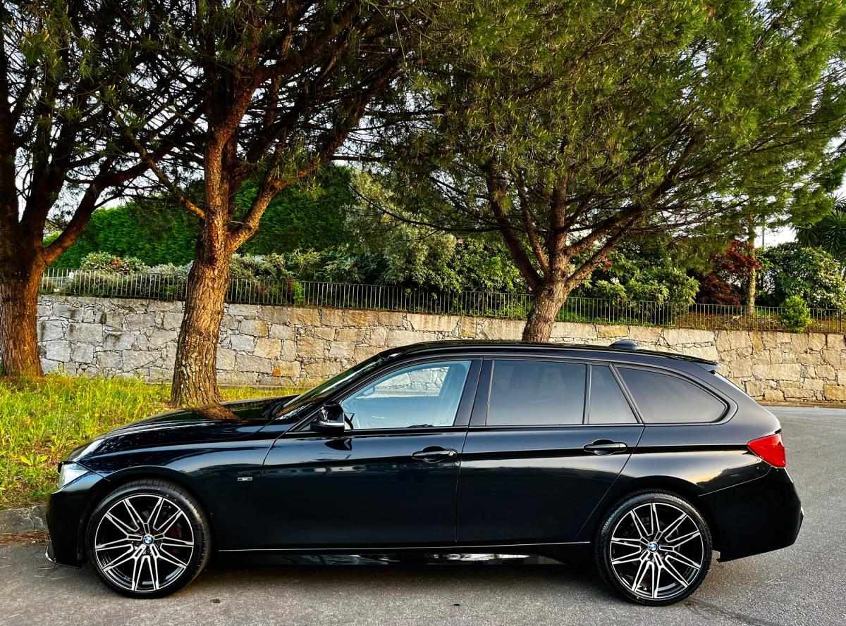 bmw-serie-3-2015-diesel-1995cc