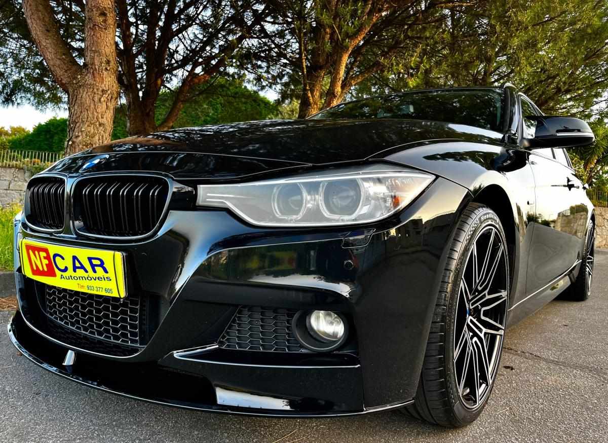bmw-serie-3-2015-diesel-1995cc