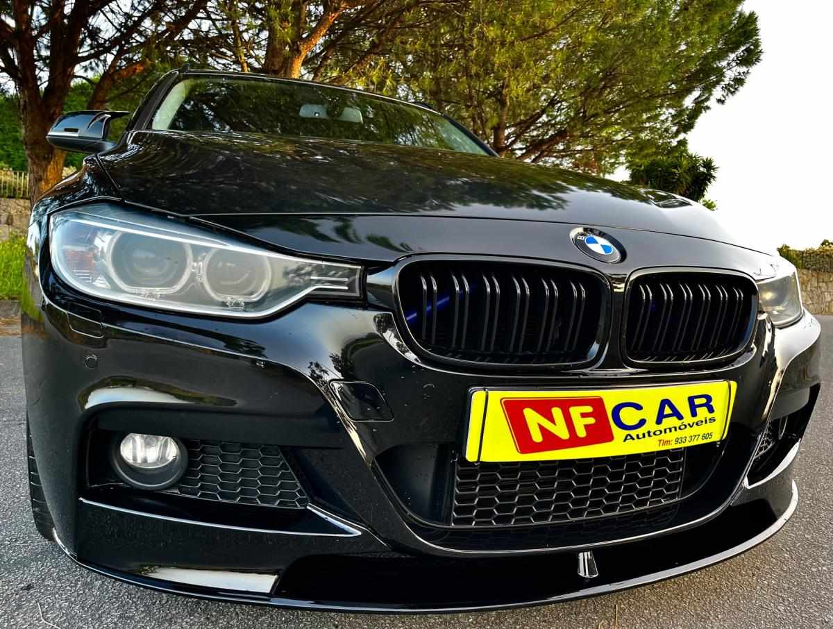 bmw-serie-3-2015-diesel-1995cc