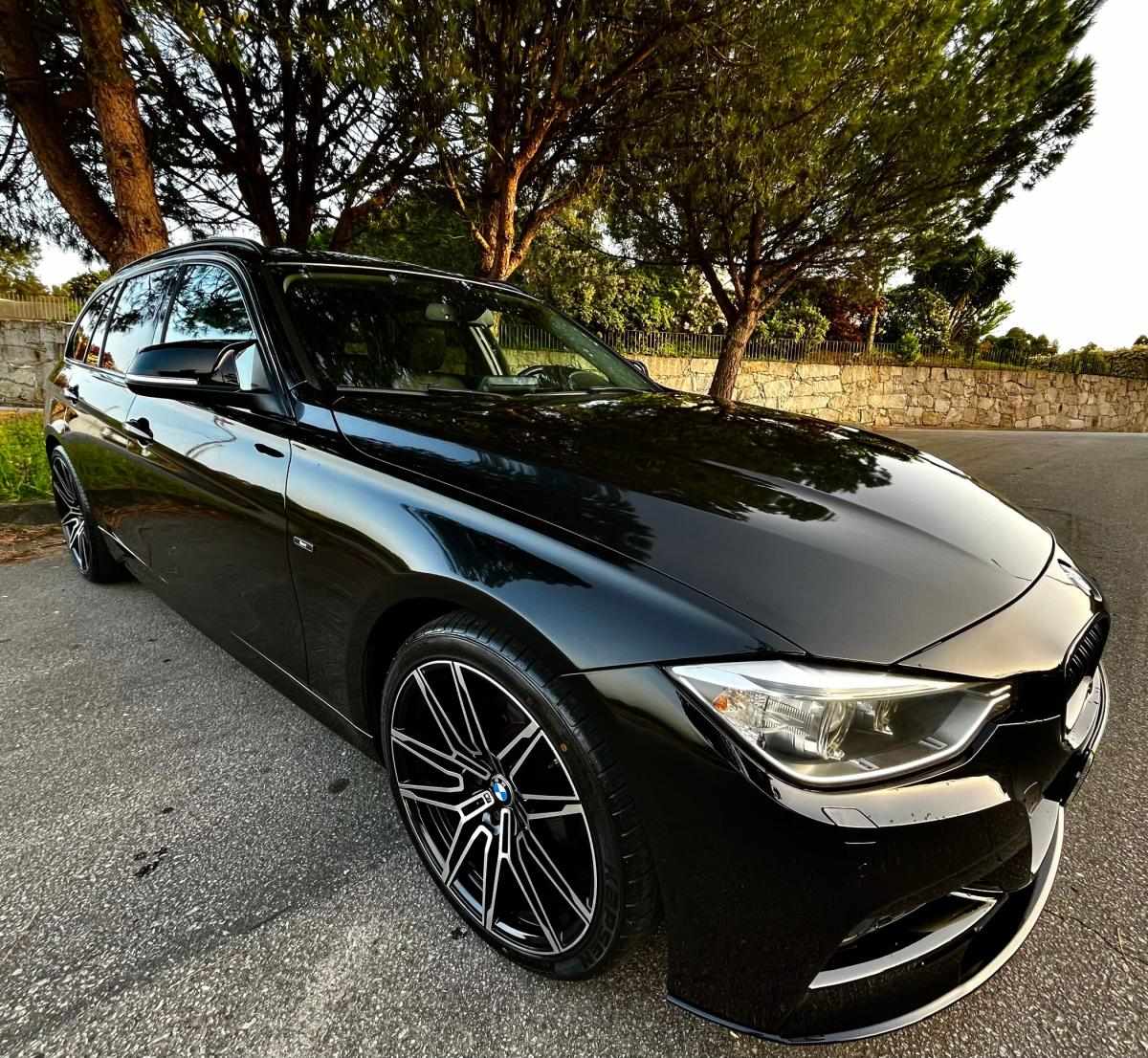 bmw-serie-3-2015-diesel-1995cc