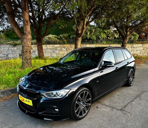 bmw-serie-3-2015-diesel-1995cc