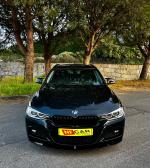 bmw-serie-3-2015-diesel-1995cc