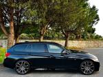 bmw-serie-3-2015-diesel-1995cc
