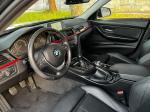 bmw-serie-3-2015-diesel-1995cc