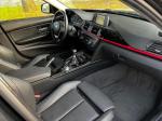 bmw-serie-3-2015-diesel-1995cc