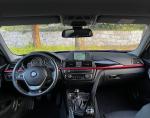 bmw-serie-3-2015-diesel-1995cc
