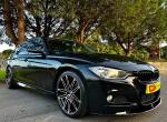 bmw-serie-3-2015-diesel-1995cc