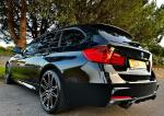 bmw-serie-3-2015-diesel-1995cc