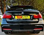 bmw-serie-3-2015-diesel-1995cc