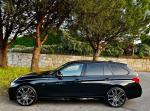 bmw-serie-3-2015-diesel-1995cc