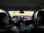 bmw-serie-3-2015-diesel-1995cc