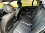 bmw-serie-3-2015-diesel-1995cc