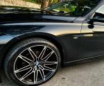 bmw-serie-3-2015-diesel-1995cc