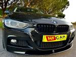 bmw-serie-3-2015-diesel-1995cc