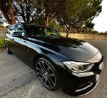 bmw-serie-3-2015-diesel-1995cc