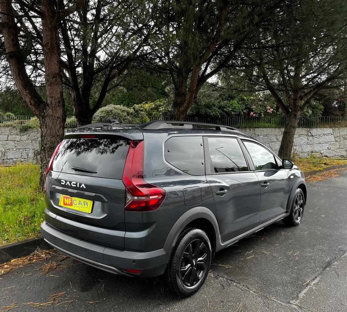 dacia-jogger-2023-gpl-999cc