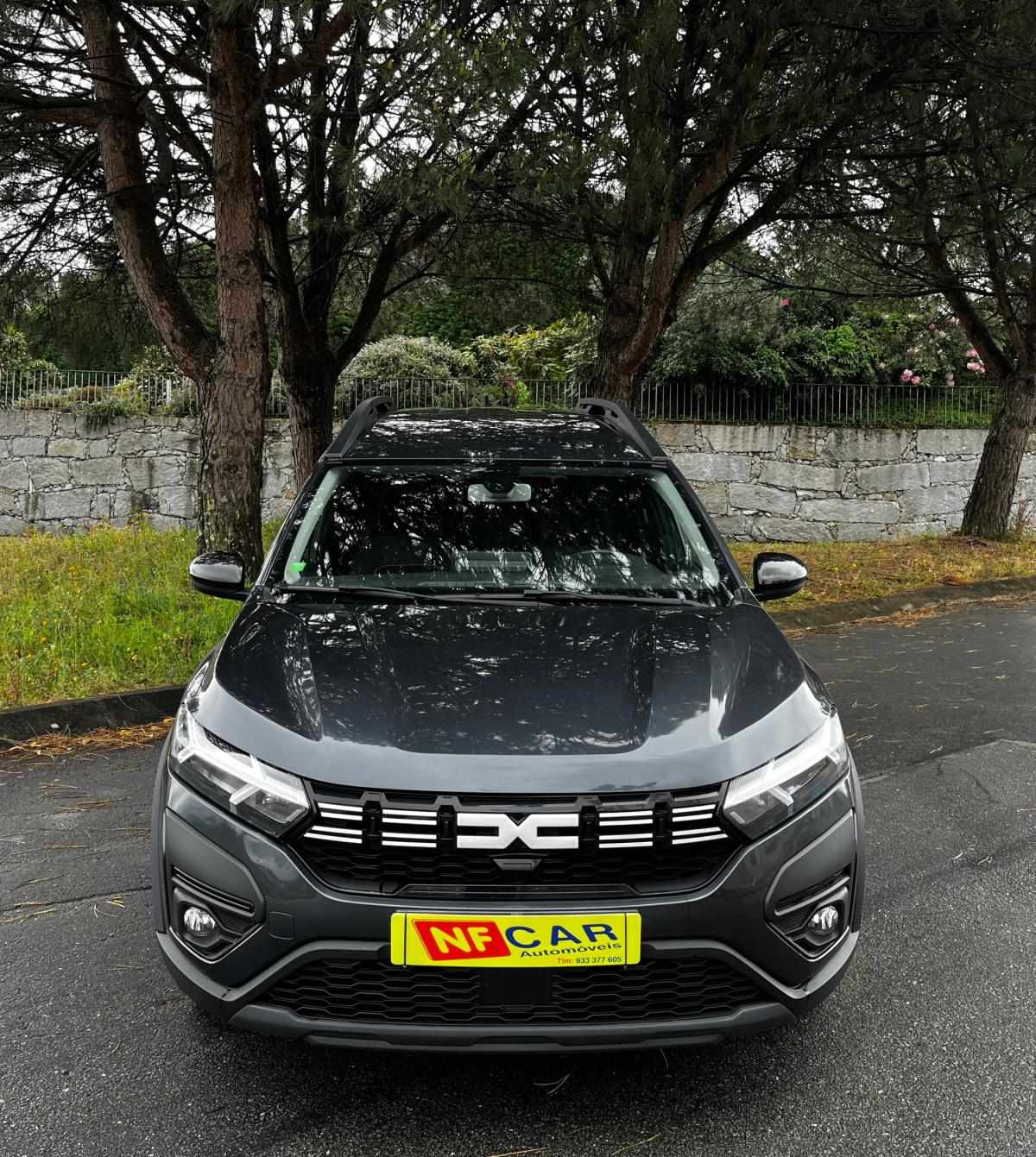 dacia-jogger-2023-gpl-999cc