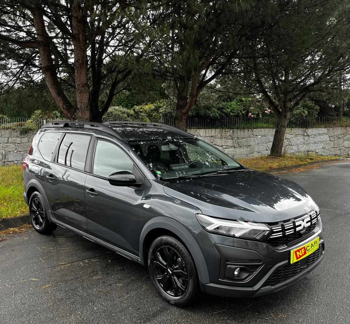 dacia-jogger-2023-gpl-999cc