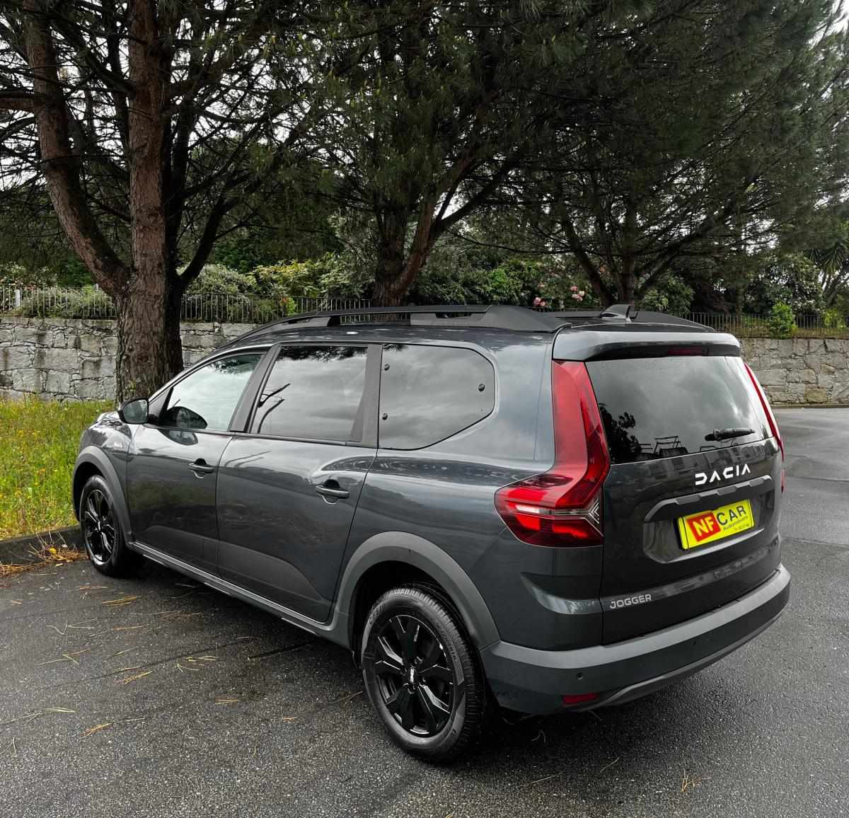 dacia-jogger-2023-gpl-999cc