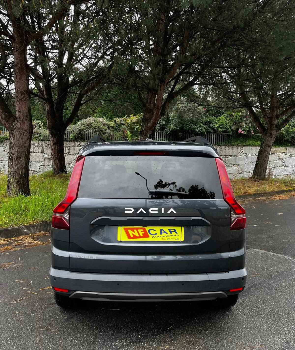dacia-jogger-2023-gpl-999cc
