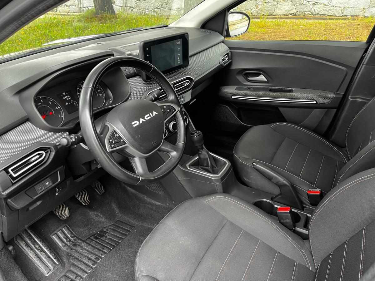 dacia-jogger-2023-gpl-999cc