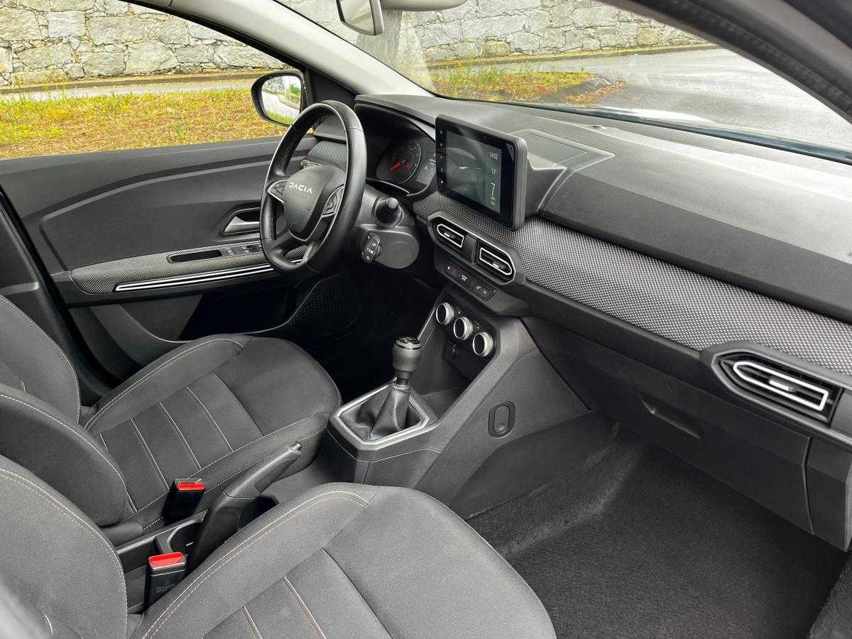 dacia-jogger-2023-gpl-999cc