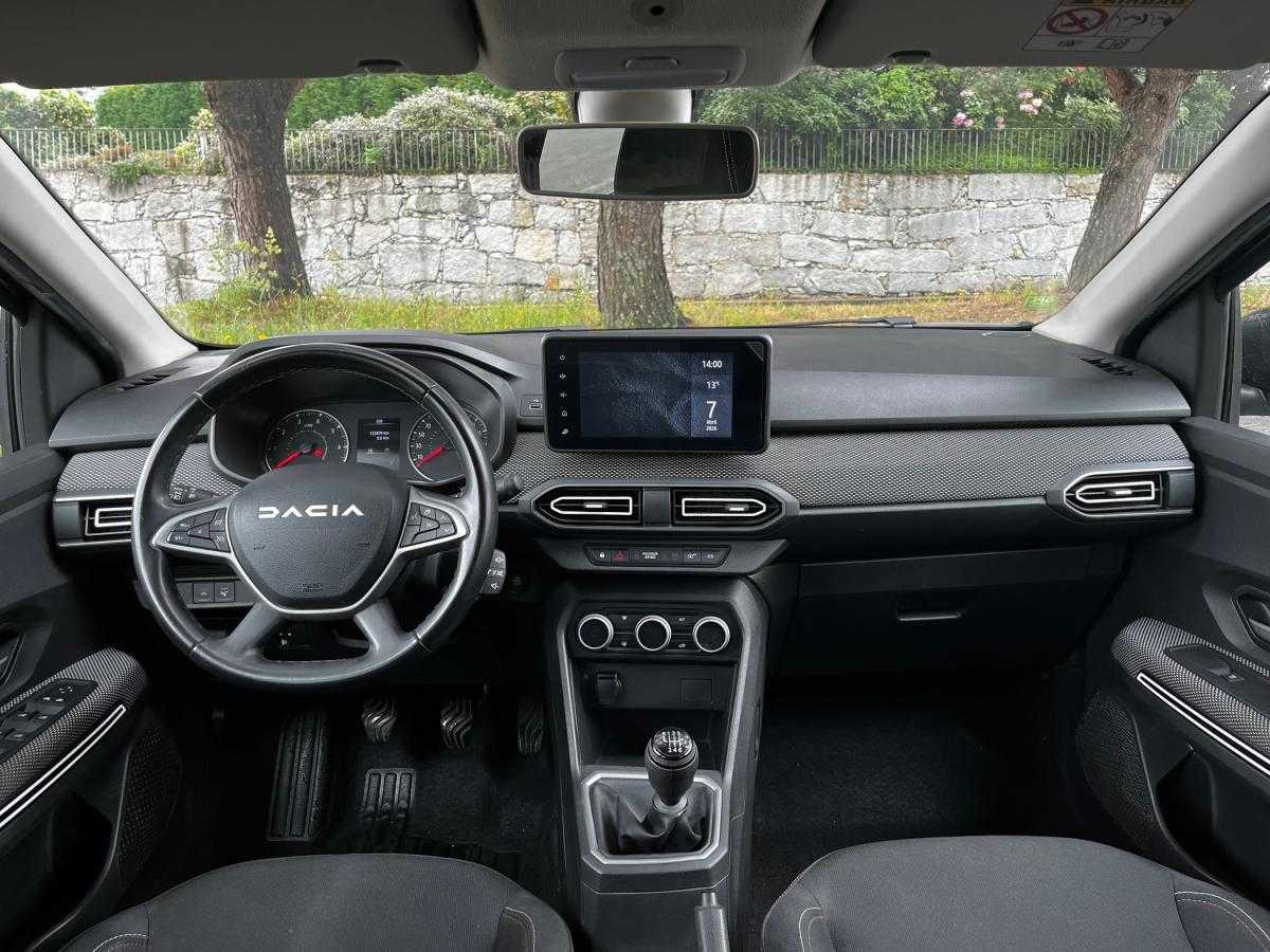dacia-jogger-2023-gpl-999cc