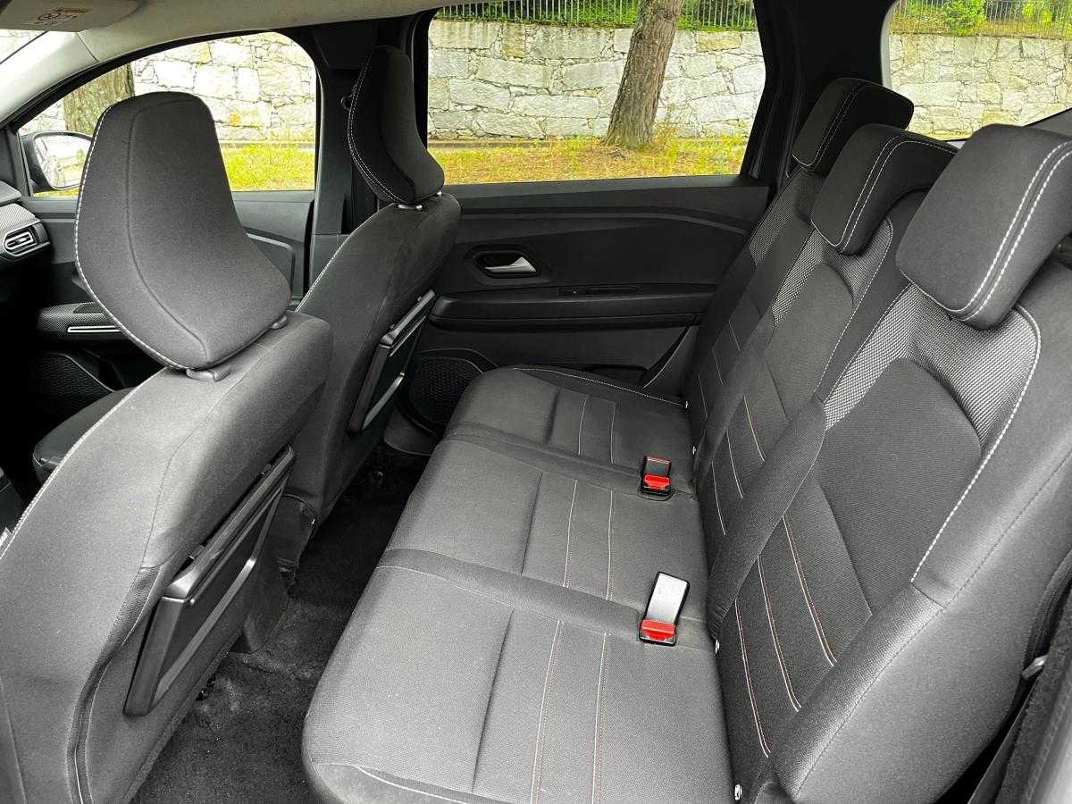 dacia-jogger-2023-gpl-999cc