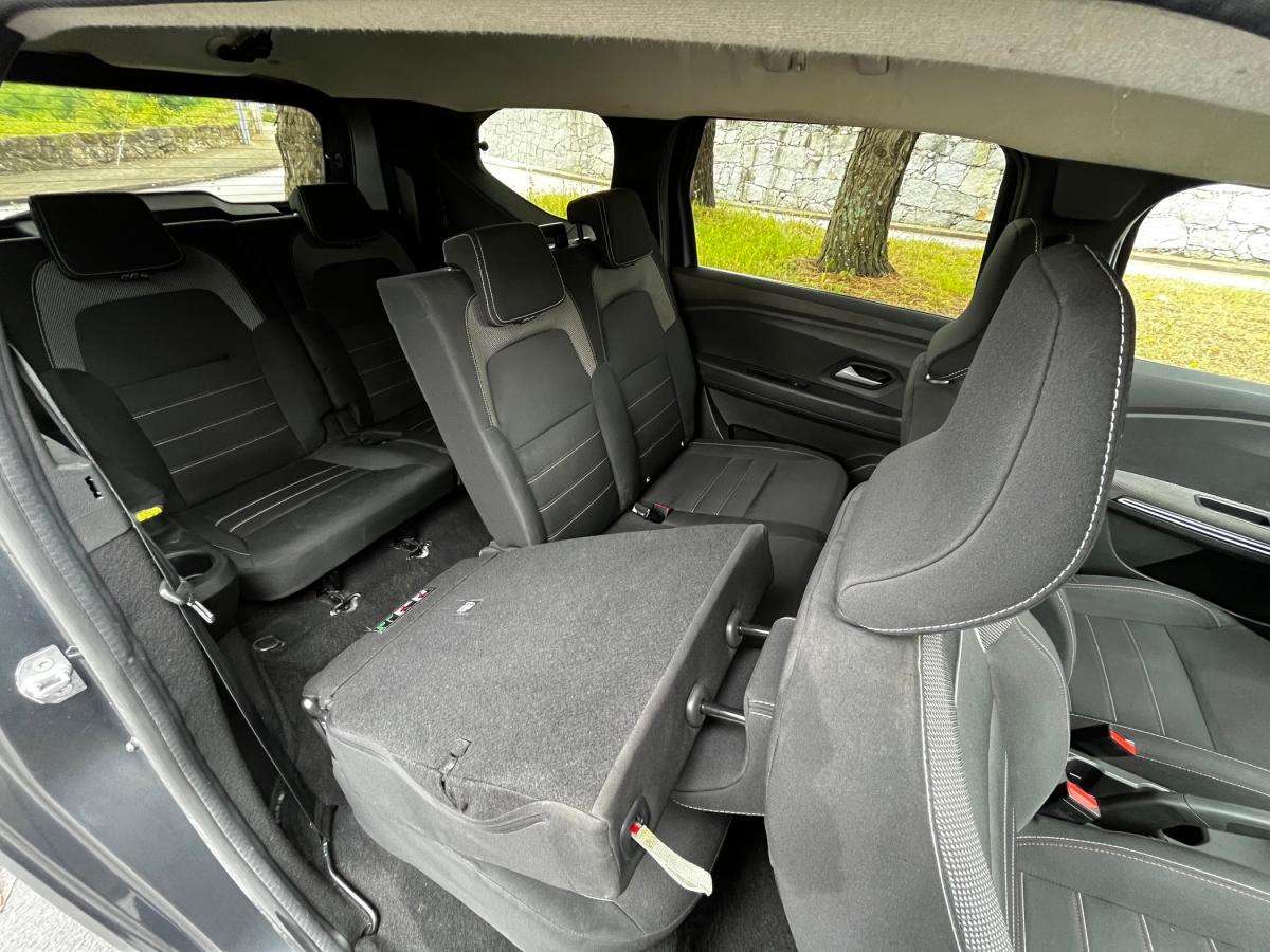 dacia-jogger-2023-gpl-999cc