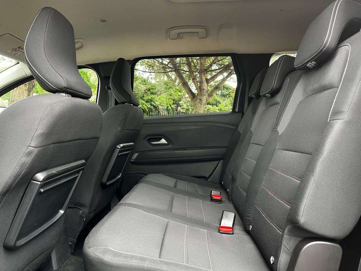 dacia-jogger-2023-gpl-999cc