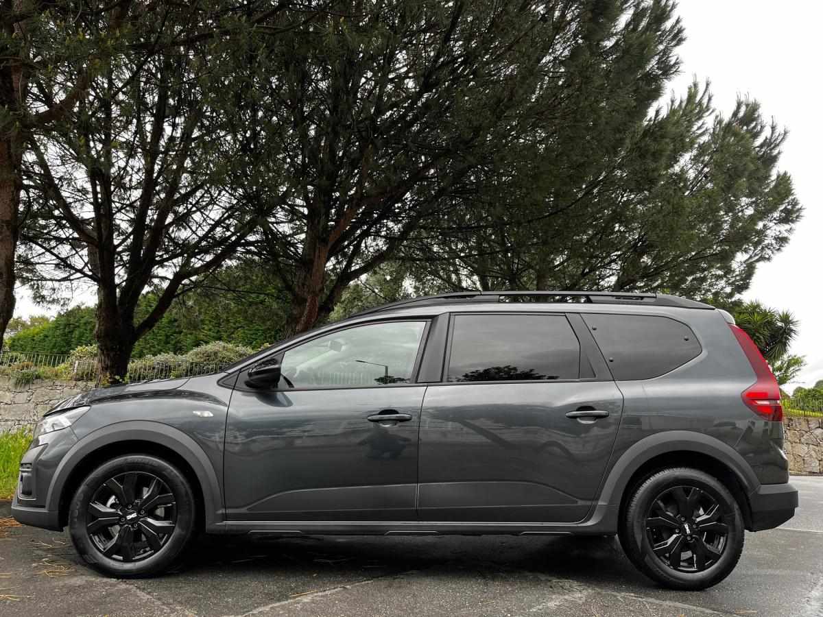 dacia-jogger-2023-gpl-999cc
