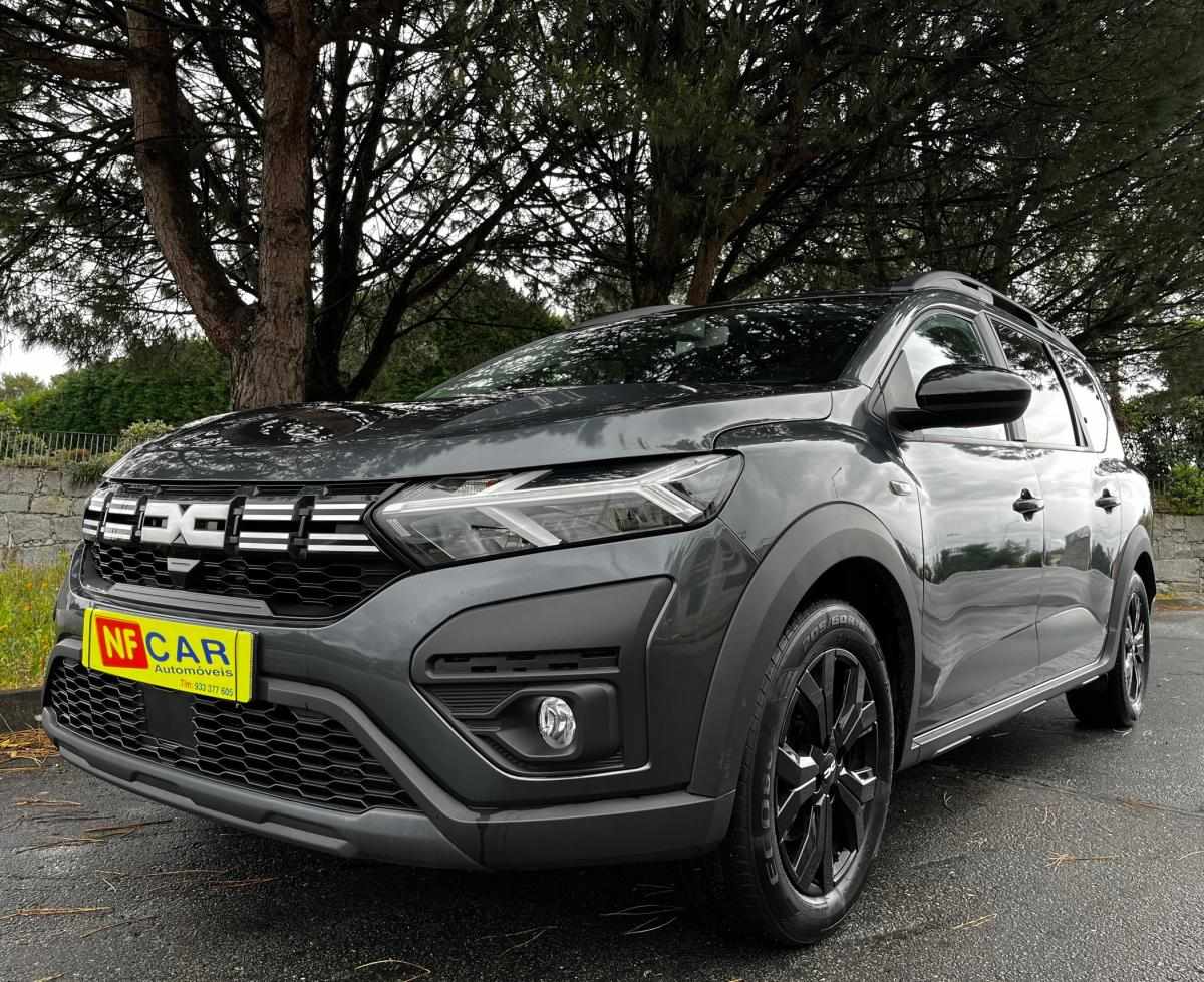 dacia-jogger-2023-gpl-999cc