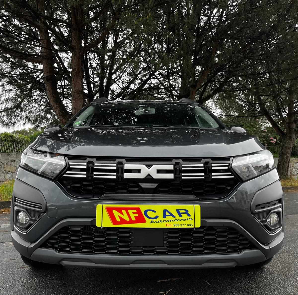 dacia-jogger-2023-gpl-999cc