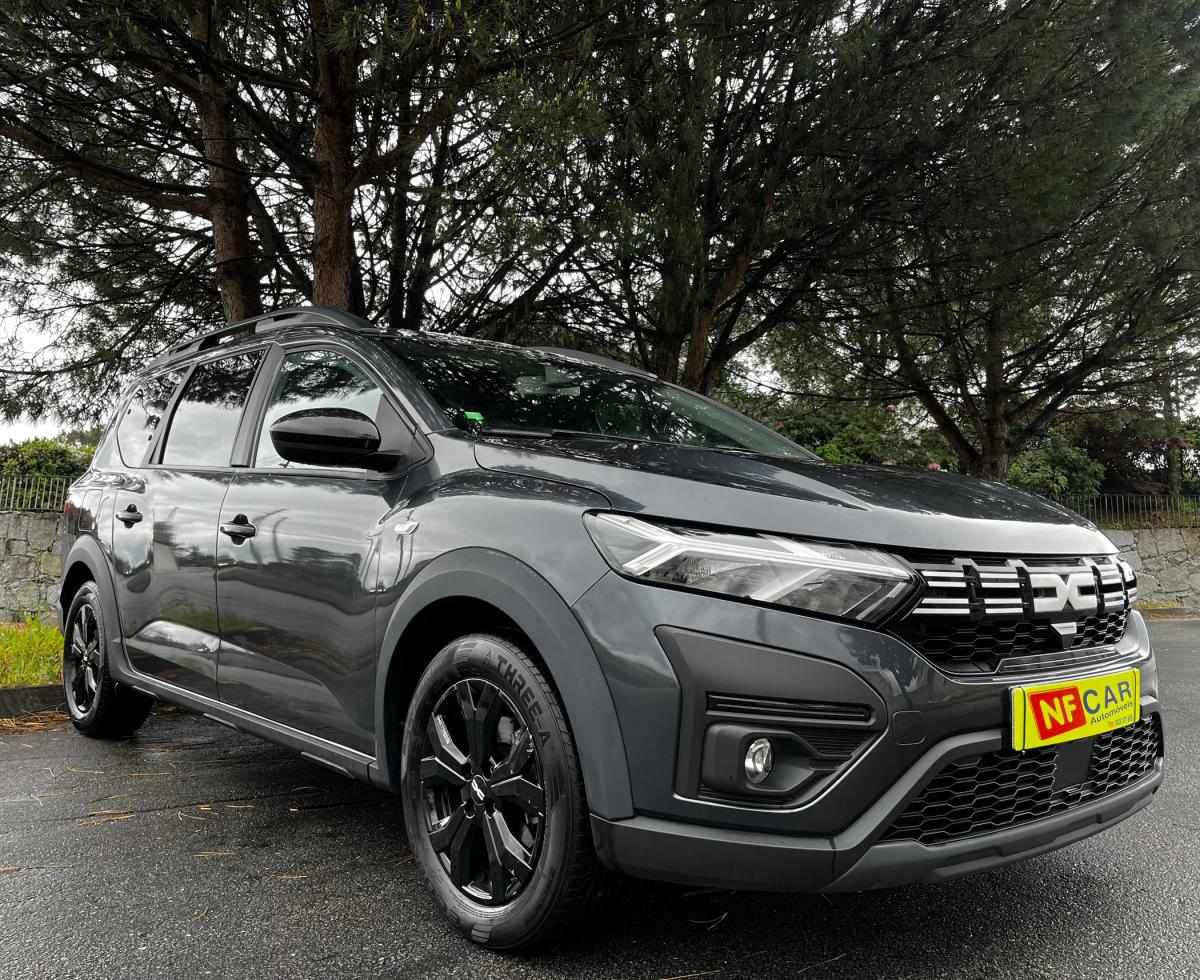 dacia-jogger-2023-gpl-999cc