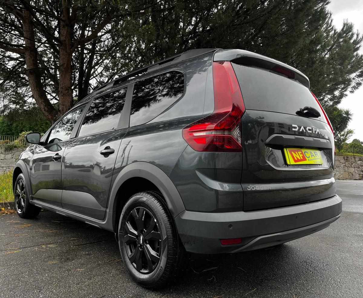 dacia-jogger-2023-gpl-999cc