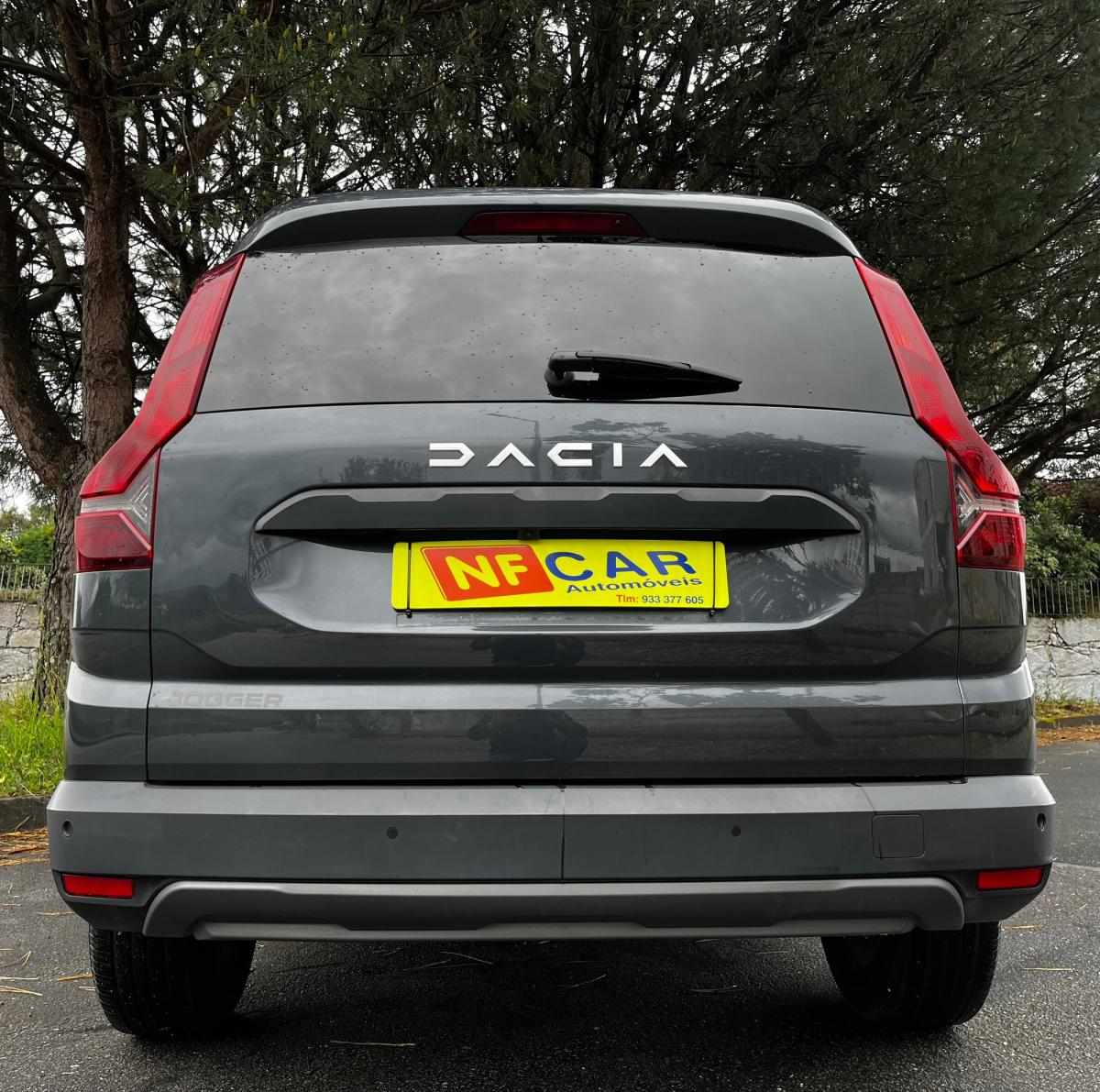 dacia-jogger-2023-gpl-999cc