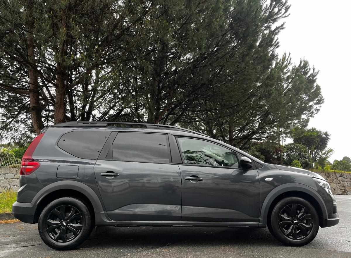 dacia-jogger-2023-gpl-999cc