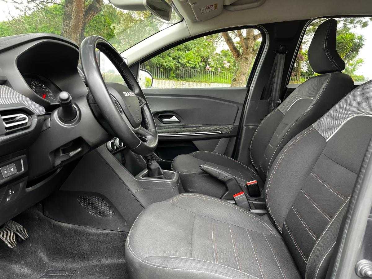 dacia-jogger-2023-gpl-999cc
